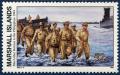 Colnect-3700-712-MacArthur-Returns-to-the-Philippines-1944.jpg