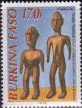 Colnect-3999-153-Kurumba-Statuettes.jpg