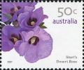 Colnect-472-359-Sturt-s-Desert-Rose.jpg