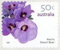 Colnect-5121-193-Sturt-s-Desert-Rose.jpg