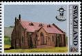 Colnect-5830-592-1st-Church-Mahamba-Methodist.jpg