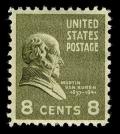 Martin_van_buren_stamp.JPG