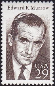 Colnect-5088-454-Edward-R-Murrow-1908-1965-Journalist.jpg