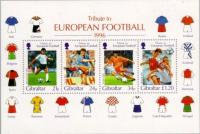 Colnect-120-808-European-Football.jpg