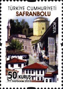 Colnect-3052-181-Tourism---Safranbolu.jpg