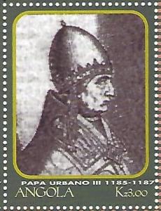 Colnect-5205-249-Pope-Urbano-III-1185-1187.jpg