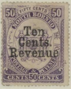 Colnect-6284-493-Coat-of-Arms-Surcharged--Ten-Cents-Revenue-.jpg