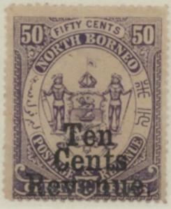 Colnect-6284-494-Coat-of-Arms-Surcharged--Ten-Cents-Revenue-.jpg