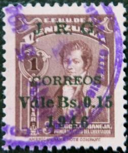 Colnect-2951-847-Diego-Bautista-Urbaneja-1782-1856-Overprinted.jpg