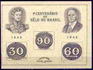 Colnect-1171-403-Century-Brazilian-Stamp.jpg