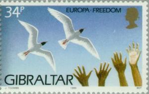 Colnect-120-741-EUROPA---Freedom.jpg