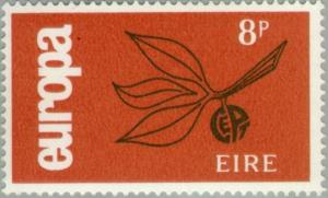 Colnect-128-271-Europa----Sprig-.jpg