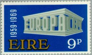 Colnect-128-342-Europa-1959-1969.jpg