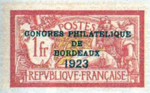 Colnect-142-887-Philatelic-congress-surcharg-eacute---quot-BORDEAUX-quot-.jpg