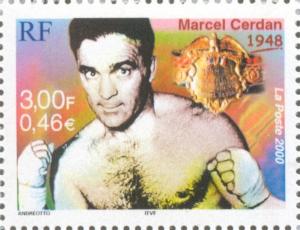 Colnect-146-754-Over-the-century-stamp-Marcel-Cerdan-1948.jpg