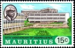 Colnect-1533-502-Mauritius-University.jpg