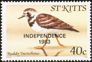 Colnect-1659-353-Ruddy-Turnstone---overprinted.jpg