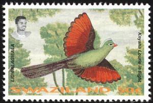 Colnect-1661-913-Knysna-Turaco-Tauraco-corythaix.jpg