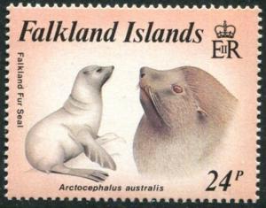 Colnect-1737-736-South-American-Fur-Seal-Arctocephalus-australis.jpg