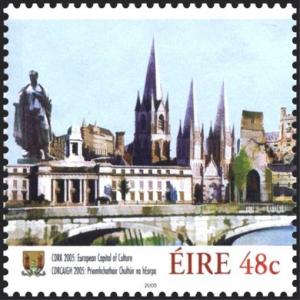 Colnect-1944-991-Cork-2005-European-Capital-of-Culture.jpg