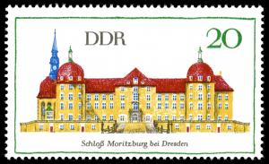 Colnect-1975-460-Moritzburg-Castle-near-Dresden.jpg