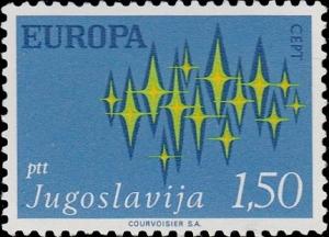 Colnect-1975-884-Europa-CEPT-stars.jpg