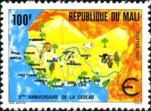 Colnect-2503-883-Agricultural-Map-of-West-Africa.jpg