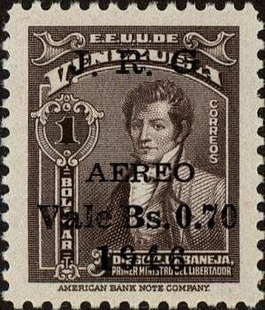 Colnect-2824-234-Diego-Bautista-Urbaneja-1782-1856-Overprinted.jpg