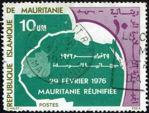 Colnect-3396-118-Mauritania-reunited.jpg