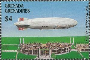 Colnect-4424-144-Hindenburg-Olympic-flight-1936.jpg