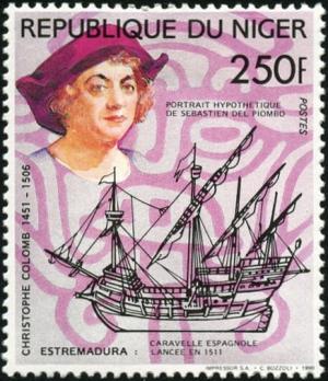 Colnect-5212-802-Estremadura-Spanish-caravel-1511.jpg