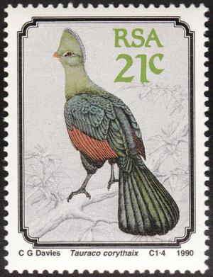 Colnect-675-280-Knysna-Turaco-Tauraco-corythaix.jpg