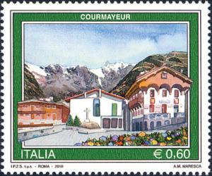 Colnect-686-605-Tourist--Courmayeur.jpg