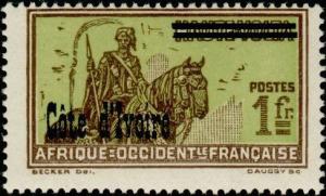 Colnect-791-444-Timbre-de-Haute-Volta-surcharge---Stamp-of-Upper-Volta-overl.jpg