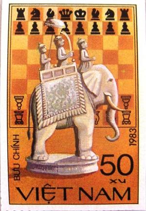 Colnect-813-264-18th-century-Delhi-king-elephant.jpg