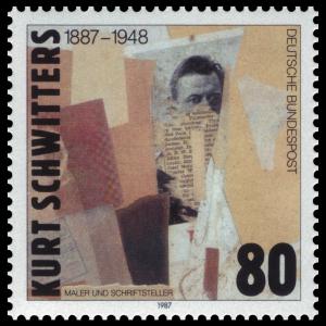 DBP_1987_1326_Kurt_Schwitters.jpg