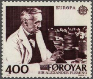 Faroe_stamp_079_europe_%28fleming%29.jpg