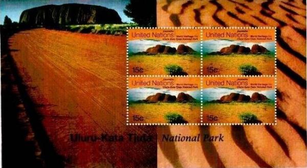 Colnect-4506-711-Australia-Uluru-Kata-Tjuta-National-Park.jpg