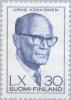 Colnect-159-372-Kekkonen-Urho-President-of-State.jpg