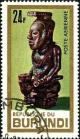 Colnect-1059-656-Sculpture-of-King-Kata-Mbula.jpg