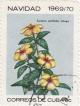 Colnect-1082-304-Turnera-ulmifolia.jpg