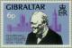 Colnect-120-227-Churchill-Centenary.jpg