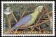 Colnect-1661-912-Knysna-Turaco-Tauraco-corythaix.jpg