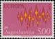 Colnect-1975-886-Europa-CEPT-stars.jpg