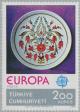 Colnect-2579-514-Europa-art-objects.jpg