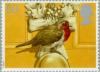 Colnect-123-066-European-Robin-Erithacus-rubecula-on-Door-Knob-and-Christm.jpg