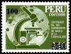 Colnect-1646-153-TB-Bacillus-Centenary---overprint.jpg