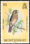 Colnect-1785-072-Forest-Thrush-Turdus-I%E2%80%99herminieri.jpg