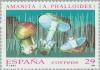 Colnect-179-298-Death-Cap-Mushroom-Amanita-Phalloides.jpg