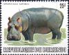 Colnect-2620-020-Hippopotamus-Hippopotamus-amphibius.jpg